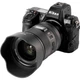 Объектив Viltrox AF 35mm f/1.2 LAB Nikon Z [163648] - изображение 10