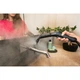 Пароочиститель Karcher SC 2 EasyFix Plus (1.512-614.0) [161931] - изображение 12