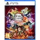 Гра Demon Slayer -Kimetsu no Yaiba- The Hinokami Chronicles 2 для PS5 (EN) (5055277055739) [163535] - зображення 1
