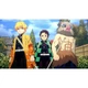 Гра Demon Slayer -Kimetsu no Yaiba- The Hinokami Chronicles 2 для Nintendo Switch (EN) (5055277055678) [163536] - зображення 9