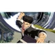 Гра Demon Slayer -Kimetsu no Yaiba- The Hinokami Chronicles 2 для Nintendo Switch (EN) (5055277055678) [163536] - зображення 8
