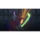 Гра Demon Slayer -Kimetsu no Yaiba- The Hinokami Chronicles 2 для Nintendo Switch (EN) (5055277055678) [163536] - зображення 5