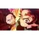 Гра Demon Slayer -Kimetsu no Yaiba- The Hinokami Chronicles 2 для Nintendo Switch (EN) (5055277055678) [163536] - зображення 7