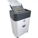 Шредер HP OneShred 100CC White (2818) [159566] - изображение 6