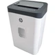Шредер HP OneShred 200CC White (2819) [159568] - изображение 2