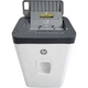 Шредер HP OneShred 200CC White (2819) [159568] - изображение 10