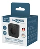 Gniazdko oszczedzajace energie Ansmann AES1.4 1260-0015 (4013674178995) - obraz 5