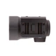 Приціл коліматорний Trijicon MRO 1x25 Red Dot Sight Black (MRO-C-2200004) - изображение 10