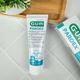 Зубна паста GUM Paroex (0,06% хлоргексидин + CPC, фтор 1450 ppm) 75 мл — контроль зубного нальоту та здоров’я ясен - зображення 2