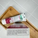 Зубная паста GUM Paroex (хлоргексидин 0,12% + CPC, без фтора) 75 мл — интенсивный уход за деснами, против налета и воспаления - изображение 4
