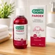 Ополаскиватель для полости рта GUM Paroex 0,12% 300 мл, для лечения десен (без спирта) - изображение 1