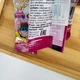 Конфеты с ксилитом Miradent XyliPop (асорти 2-3 вкуса конфет), 50 шт - изображение 6