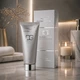 Зубна паста Swiss Smile Diamond Glow (діамантова відбілююча), 75 мл - зображення 1