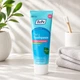 Зубная паста TePe Daily Cavities для профилактики кариеса (фтор 1450, вкус нежная мята), 75 мл - изображение 1