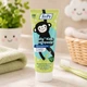 Зубная паста TePe Daily Kids для детей от 0 до 6 лет (фтор 1000, вкус нежная мята), 75 мл - изображение 1