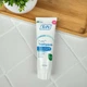 Зубна паста TePe Pure для чутливих ясен та при сухості (фтор 1450, без смаку), 75 мл - зображення 2