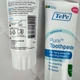 Зубна паста TePe Pure для чутливих ясен та при сухості (фтор 1450, без смаку), 75 мл - зображення 3