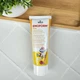 Детская зубная паста Wild EMOFORM Kids с фторидом олова 500 ppm F-, фруктовый вкус (0–5 лет), 75 мл | Комплексная защита первых зубов - изображение 2