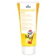 Детская зубная паста Wild EMOFORM Kids с фторидом олова 500 ppm F-, фруктовый вкус (0–5 лет), 75 мл | Комплексная защита первых зубов - изображение 4