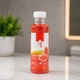 Швейцарський ополіскувач Edel+White Fresh+Protect 400 мл — грейпфрут і лайм, зміцнення емалі - зображення 1