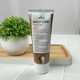 Зубная паста EMOFLUOR Pro Twin Care двойной уход 75 мл - изображение 2