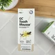 Крем для зубов GC Tooth Mousse Vannilla 35 мл - изображение 1