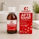 Ополіскувач Curasept AfteRapid, 125 мл - зображення 1