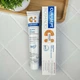 Детская зубная паста Curasept Biosmalto Junior от 7 до 12 лет (фруктовый вкус), 75 мл - изображение 2