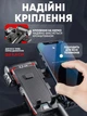 Велосипедна LED фара велосипедний ліхтар з Powerbank передній велофара акумуляторна на руль - изображение 5