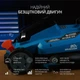 Газонокосилка аккумуляторная Konner & Sohnen 33LM-20V несамоходная Ø=33см без АКБ KS 33LM-20V - изображение 10