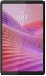 Планшет Lenovo Tab One LTE 4/128GB ZAF10172GR Luna Grey (HA2F0LRC) - зображення 1