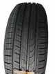 Шины летние 185/65R14 86H Tercelo Citytrip Pro C7 - изображение 3