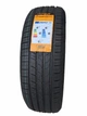 Шины летние 185/65R14 86H Tercelo Citytrip Pro C7 - изображение 4