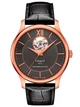 Чоловічий наручний годинник Tissot T063.907.36.038.00 - изображение 1