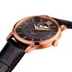 Чоловічий наручний годинник Tissot T063.907.36.038.00 - изображение 2