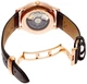 Чоловічий наручний годинник Tissot T063.907.36.038.00 - изображение 3