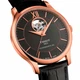 Чоловічий наручний годинник Tissot T063.907.36.038.00 - изображение 4