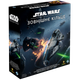 Настільна гра Kilogames Star Wars: Зовнішнє Кільце (Star Wars: Outer Rim) (укр) ( SW06UK ) - изображение 1