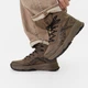 Мужские зимние ботинки Reebok CEO-A062491C-4 5906751457719 44 28.3 см Коричневые (5906751457788) - изображение 2