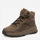Мужские зимние ботинки Reebok CEO-A062491C-4 5906751457719 42 27.1 см Коричневые (5906751457856) - изображение 3