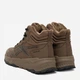 Мужские зимние ботинки Reebok CEO-A062491C-4 5906751457719 43 27.7 см Коричневые (5906751457801) - изображение 4