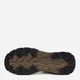 Мужские зимние ботинки Reebok CEO-A062491C-4 5906751457719 44 28.3 см Коричневые (5906751457788) - изображение 7