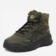 Мужские зимние ботинки Reebok CEO-A062491C-4 5906751457726 42 27.1 см Хаки (5906751457917) - изображение 3