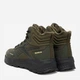 Мужские зимние ботинки Reebok CEO-A062491C-4 5906751457726 42 27.1 см Хаки (5906751457917) - изображение 4