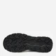 Мужские зимние ботинки Reebok CEO-A062491C-4 5906751457726 44 28.3 см Хаки (5906751457900) - изображение 7