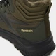 Мужские зимние ботинки Reebok CEO-A062491C-4 5906751457726 43 27.7 см Хаки (5906751457757) - изображение 8