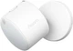 Датчик присутності Aqara Presence Sensor FP300 PS-S04D (6975833357789) - зображення 1