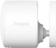 Датчик присутності Aqara Presence Sensor FP300 PS-S04D (6975833357789) - зображення 6