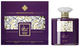 Perfumy unisex Adyan Medad 100 ml (6292257644579) - obraz 1