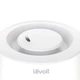 Увлажнитель воздуха ультразвуковой Levoit Dual 150 LUH-D302-WEU - изображение 2